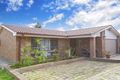 Property photo of 135A Meadows Road Mount Pritchard NSW 2170