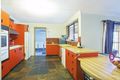 Property photo of 135A Meadows Road Mount Pritchard NSW 2170