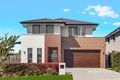 Property photo of 2 Dorado Street Box Hill NSW 2765