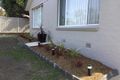 Property photo of 2/31 Swordfish Street Tuross Head NSW 2537