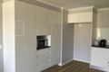 Property photo of 2/31 Swordfish Street Tuross Head NSW 2537