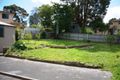 Property photo of 10 Wattle Street Kingston TAS 7050
