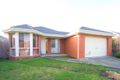 Property photo of 50 Cornwell Crescent Cranbourne East VIC 3977