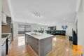 Property photo of 6 Ryebank Street Weir Views VIC 3338