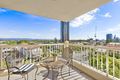 Property photo of 26/129 Surf Parade Broadbeach QLD 4218