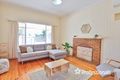 Property photo of 2 Kurrajong Parade Mildura VIC 3500