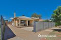 Property photo of 2 Kurrajong Parade Mildura VIC 3500