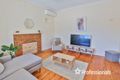 Property photo of 2 Kurrajong Parade Mildura VIC 3500