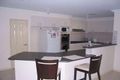 Property photo of 12 Tarradee Circuit Thornlie WA 6108