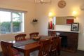 Property photo of 79 The Esplanade Drumcondra VIC 3215
