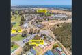 Property photo of 5/146 St Andrews Drive Yanchep WA 6035