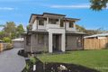 Property photo of 1/57 Diane Crescent Croydon VIC 3136