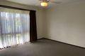 Property photo of 29 Lyon Street Essendon VIC 3040