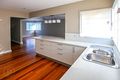 Property photo of 34 Esdale Street Wavell Heights QLD 4012