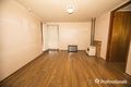 Property photo of 34 Bourne Street West Tamworth NSW 2340