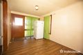 Property photo of 34 Bourne Street West Tamworth NSW 2340