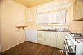 Property photo of 34 Bourne Street West Tamworth NSW 2340