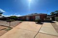 Property photo of 68 Hurcombe Crescent Port Augusta West SA 5700