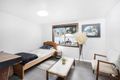 Property photo of 403 Marion Street Georges Hall NSW 2198