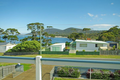 Property photo of 18 Weily Avenue Bicheno TAS 7215