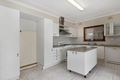 Property photo of 15 Patricia Street Mays Hill NSW 2145