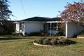 Property photo of 12 Sutton Street Warragul VIC 3820