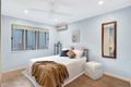 Property photo of 6 Comet Street Bayview Heights QLD 4868