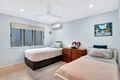 Property photo of 6 Comet Street Bayview Heights QLD 4868