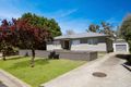 Property photo of 9 Arthur Avenue Cooma NSW 2630