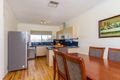 Property photo of 4 Essex Street Newton SA 5074