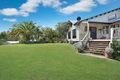 Property photo of 1953 Mount Mee Road Ocean View QLD 4521