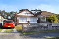 Property photo of 88 High Street Carlton NSW 2218