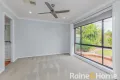 Property photo of 49 Minore Road Dubbo NSW 2830