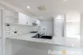 Property photo of 49 Minore Road Dubbo NSW 2830