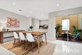 Property photo of 11 Marshall Way Glen Waverley VIC 3150