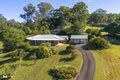 Property photo of 7 Tolson Road Mooloolah Valley QLD 4553