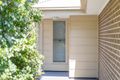 Property photo of 5A Pebblestone Street Fletcher NSW 2287