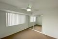 Property photo of 5A Pebblestone Street Fletcher NSW 2287