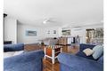 Property photo of 34 Maculata Circuit Dalmeny NSW 2546