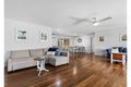 Property photo of 34 Maculata Circuit Dalmeny NSW 2546