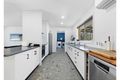 Property photo of 34 Maculata Circuit Dalmeny NSW 2546