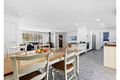Property photo of 34 Maculata Circuit Dalmeny NSW 2546