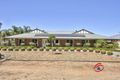 Property photo of 76 Angle Vale Road Angle Vale SA 5117