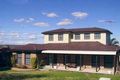 Property photo of 8 Eschol Park Drive Eschol Park NSW 2558