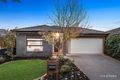 Property photo of 24 Carome Way Doreen VIC 3754