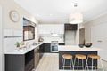 Property photo of 24 Carome Way Doreen VIC 3754