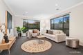 Property photo of 24 Carome Way Doreen VIC 3754