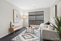 Property photo of 24 Carome Way Doreen VIC 3754