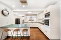 Property photo of 47 Plantation Road Corio VIC 3214