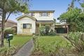 Property photo of 132 Burwood Road Concord NSW 2137